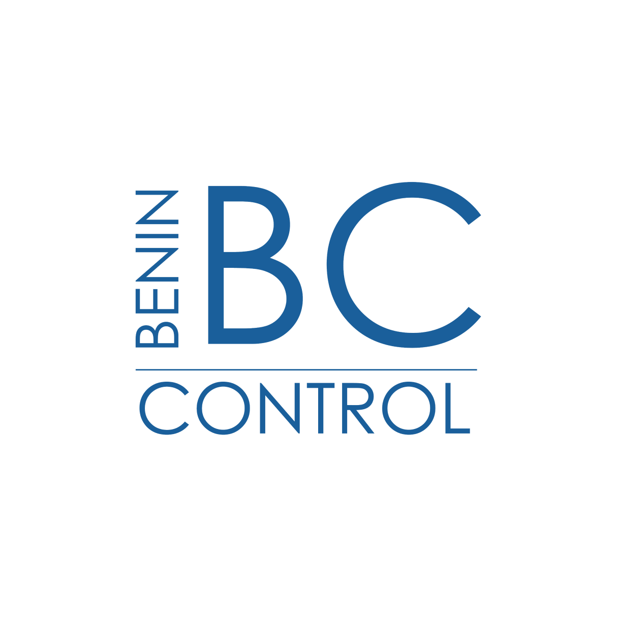 logo_bc_bleu