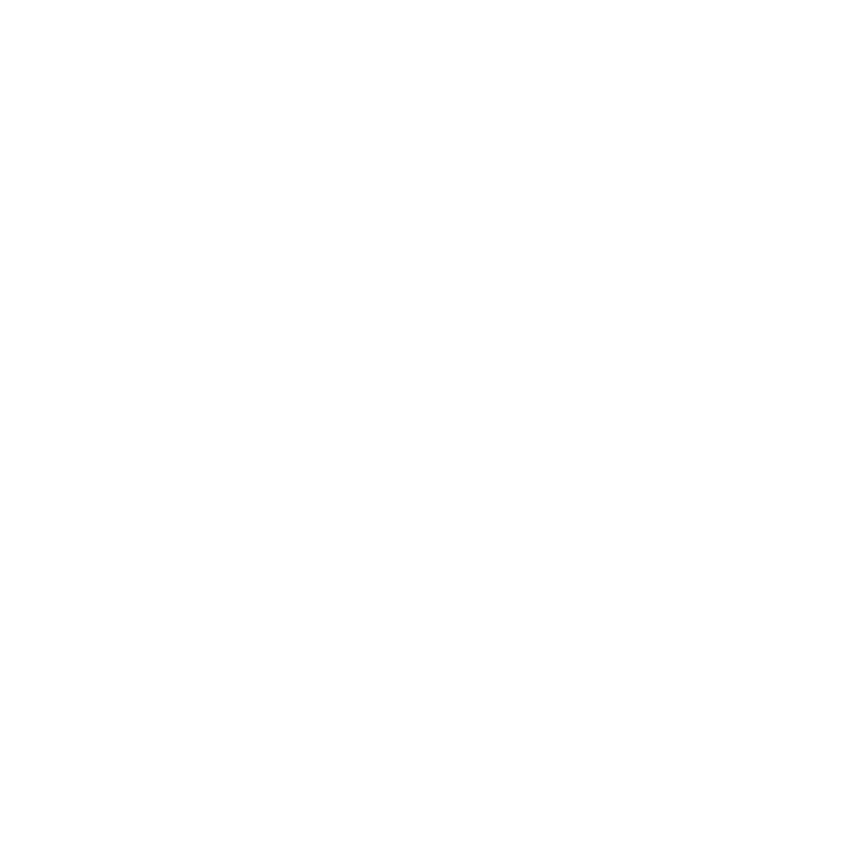 logo blanc BC