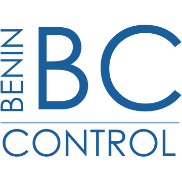 logo_bc_bleu